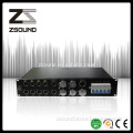 good quality speaker power distribution box TCD-4